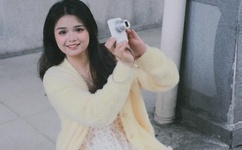 荡翁乱妇的艳情史